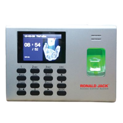 1696_dg_600