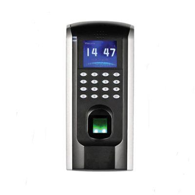 1742_may_cham_cong_wifi_sf200