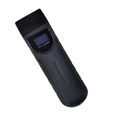 Máy chấm công bảo vệ