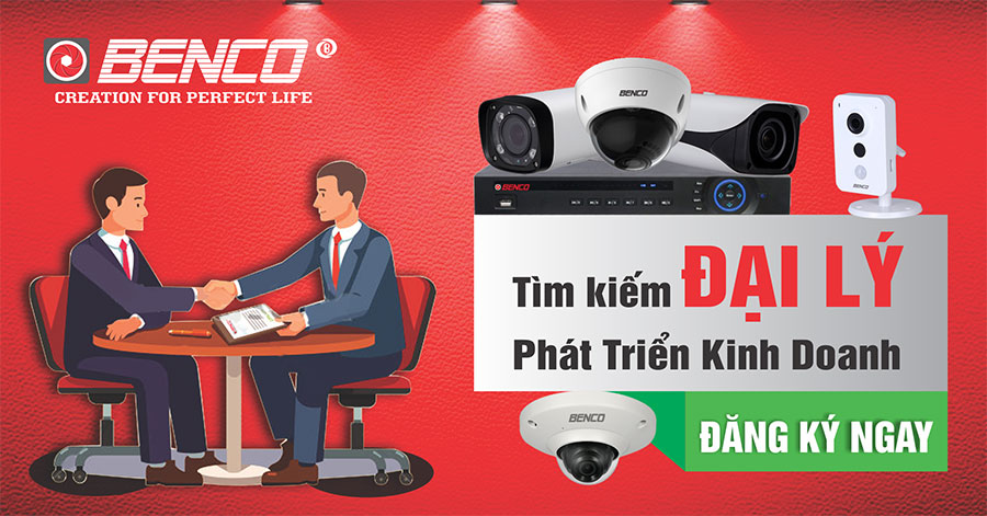 Tìm Kiếm Đại Lý Camera Toàn Quốc Tìm Kiếm Đại Lý Camera Toàn Quốc