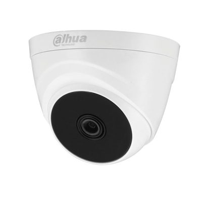 Camera DH-HAC-T1A21P Thân Hồng Ngoại Dahua Full HD giá rẻ