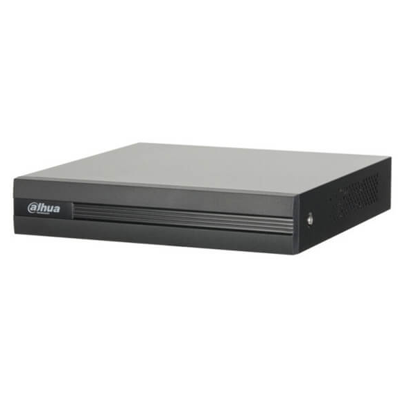 DH-XVR1A04 Đầu Ghi Camera Dahua 4 Kênh Chuẩn HD Giá Rẻ