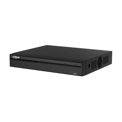 DH-XVR5108HS-4KL-X