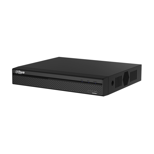 DH-XVR5108HS-4KL-X