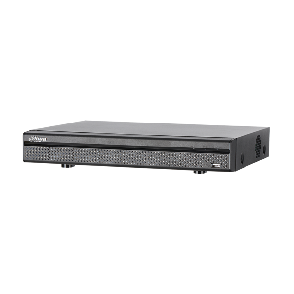 DH-XVR5116H-4KL-X