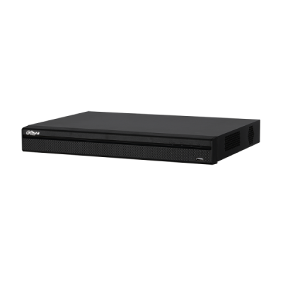 DH-XVR5216AN-4KL-X Đầu ghi camera 4K 16 kênh 2 ổ cứng giá rẻ