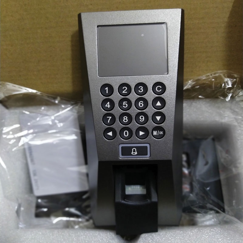 Đóng gói sản phẩm