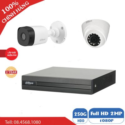 Camera Quan Sát Văn Phòng Giá Rẻ