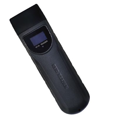 Máy Tuần Tra Bảo Vệ Zkteco P30