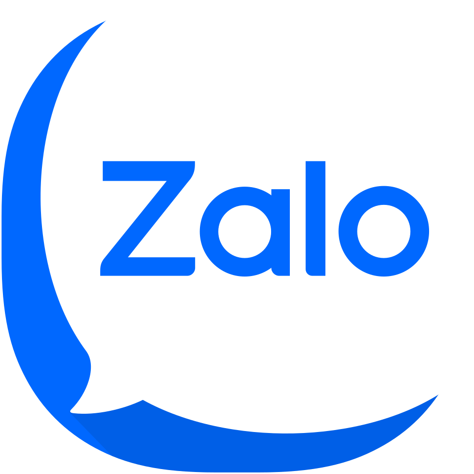 Zalo icon benco