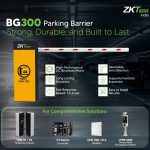TOP 10 Barrier Bán Chạy Nhất Tại BENCO Bền Bỉ Chất Lượng Cao Giá Tốt Nhất