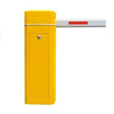 Barrier Bisen bs306-ac