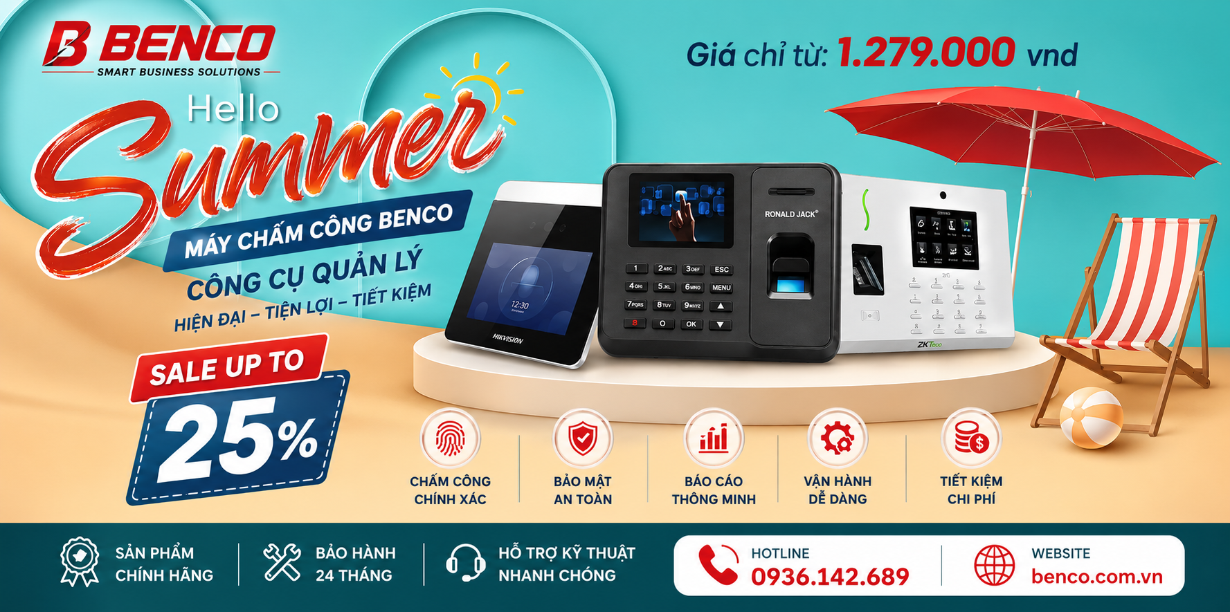 các mẫu chấm công trend 2026 hiện nay