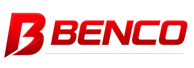 BENCO – Camera, Cổng Từ, Barrier, Máy Chấm Công, Khóa Cửa Vân Tay