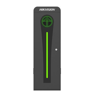 Barrier Hikvision DS-TMG320-HL/B