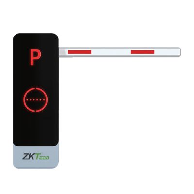 Barrier Tự Động Zkteco BGM1030