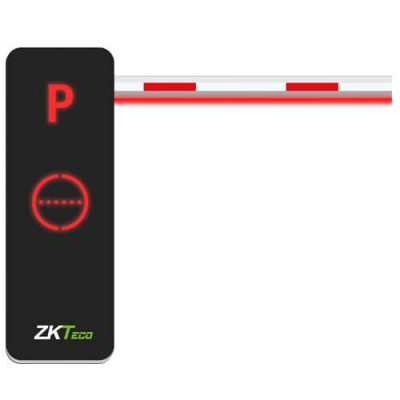 Barrier Zkteco BGM1000