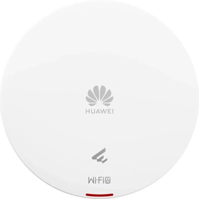 Bộ phát sóng Wifi 6 HUAWEI eKit AP361 chính hãng
