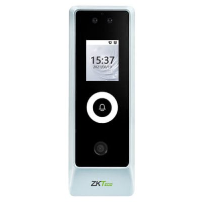 Chấm Công Kiểm Soát Cửa Zkteco ProMA ProMA QR ID ProMA QR IC