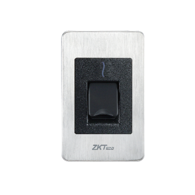Đầu Đọc Vân Tay Phụ Zkteco FR1500S ID FR1500S IC
