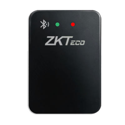 Rada Phát Hiện Chính Xác Phương Tiện Zkteco VR10PRO VR1010 Pro