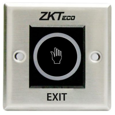 Nút Bấm Exit Cảm Biên TLEB101 / TLEB102