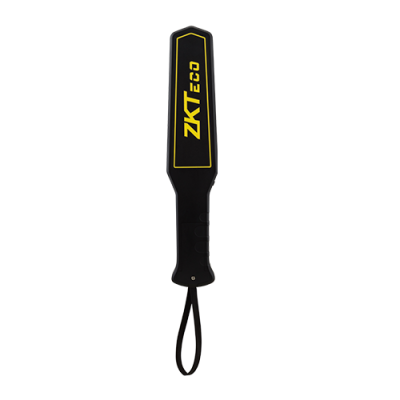Tay Dò Kim Loại Zkteco ZK-D180