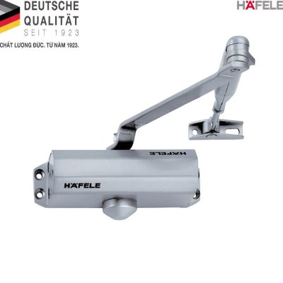 Tay Co Thủy Lực Hafele