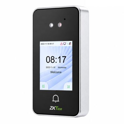 Máy Chấm Công Zkteco V3L-Lite